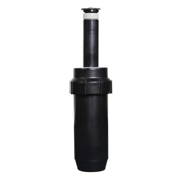 K-RAIN NP4-KVF17