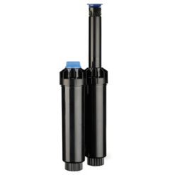 K-RAIN NP4 WITH MALE R&F CAP