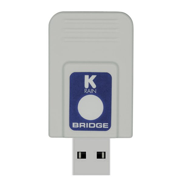 K-RAIN 3100 WIFI BRIDGE