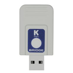 K-RAIN PRO LC WIFI BRIDGE