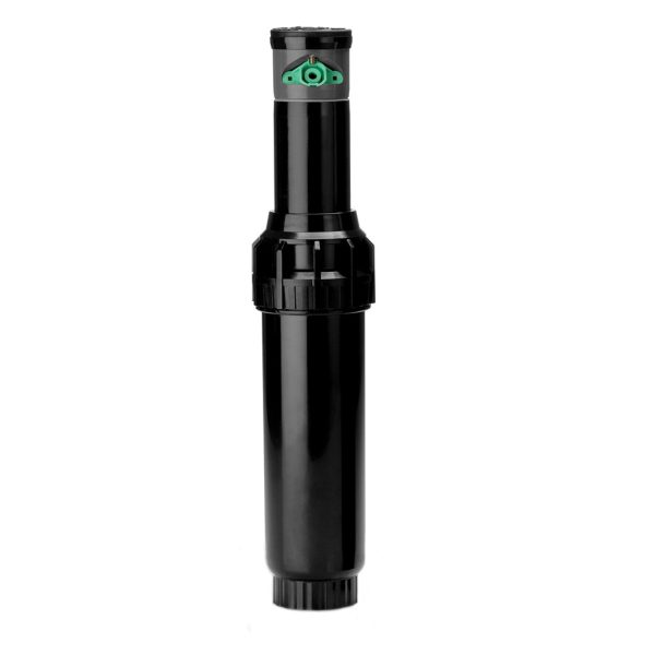 K-RAIN PRO SPORT ROTOR BSP