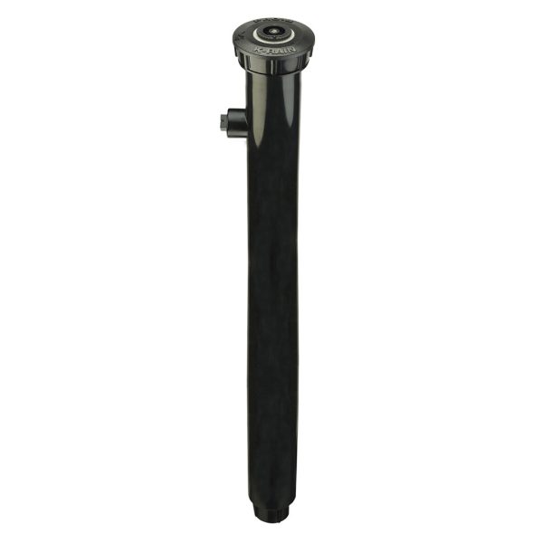 K-RAIN PSS 12 WITH MALE R&F CAP