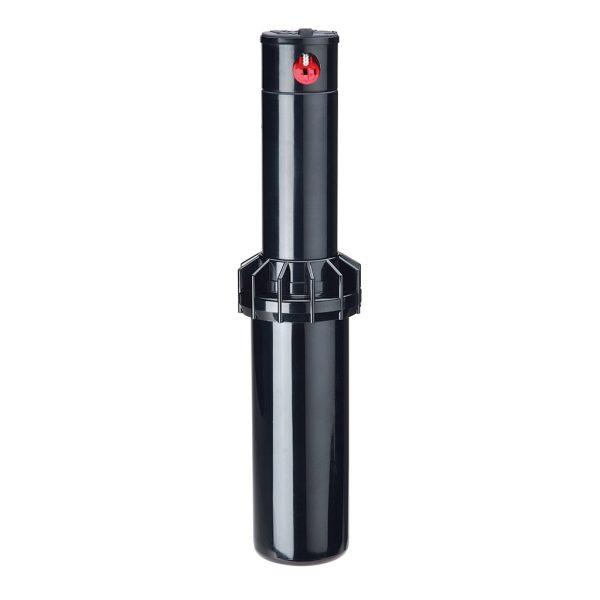 K-RAIN RPS75