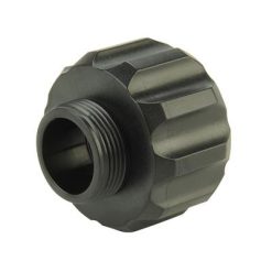 K-RAIN SHRUB ADAPTER W/MAL FOR FNZL