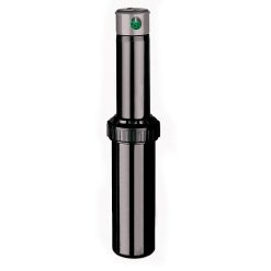 K-RAIN SUPER PRO ROTOR