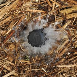 Alternative view of K-RAIN ADJ TB 0-2.5 GPM FUL