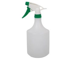 KAUFMANN 1LT PRESSURE SPRAYER PLASTIC HOUSEHOLD 6