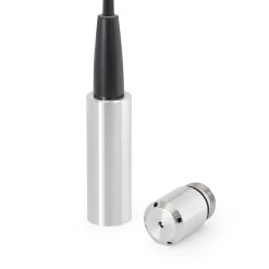 Alternative view of LEFOO: LFT3000 - 0 - 100m Level Transducer