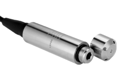 LEFOO: LFT3000 - 0 - 100m Level Transducer