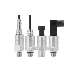 LEFOO-LFT2000 Pressure Transducer