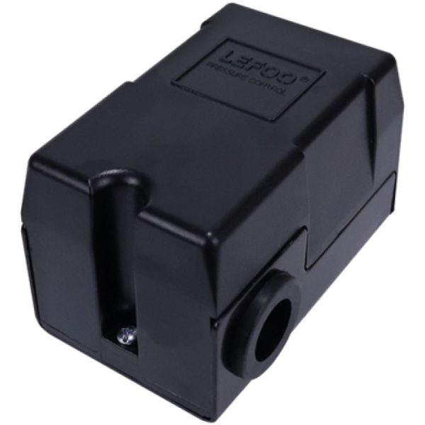 LEFOO LF10-W Mechanical Pressure Switch