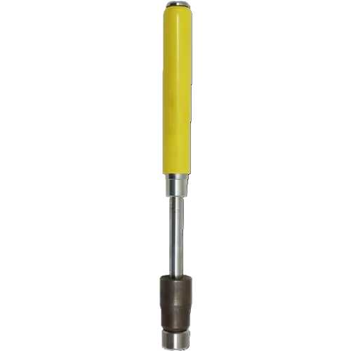 Copper Pipe Joiner Tool (15mm &22 mm)