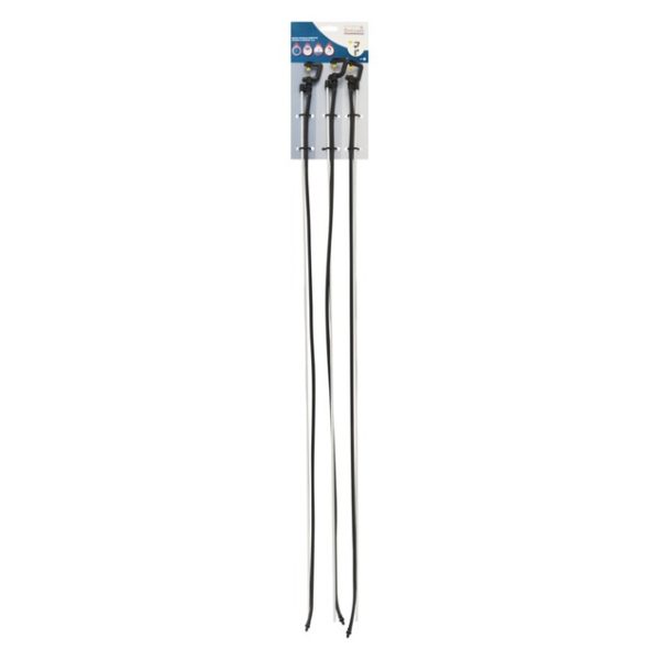 MICRO ALUM COMPL 1M 360 YEL PK 3