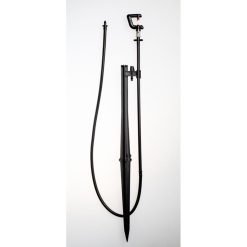 MICRO COMPL PEG & TUBE 180 RED PK 3