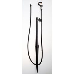 MICRO COMPL PEG & TUBE 360 ORANGE PK 3