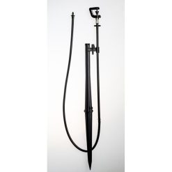 MICRO COMPL PEG & TUBE 90 BRN PK 3