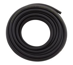 MICRO FLEX TUBE 4MM X10M PN 1