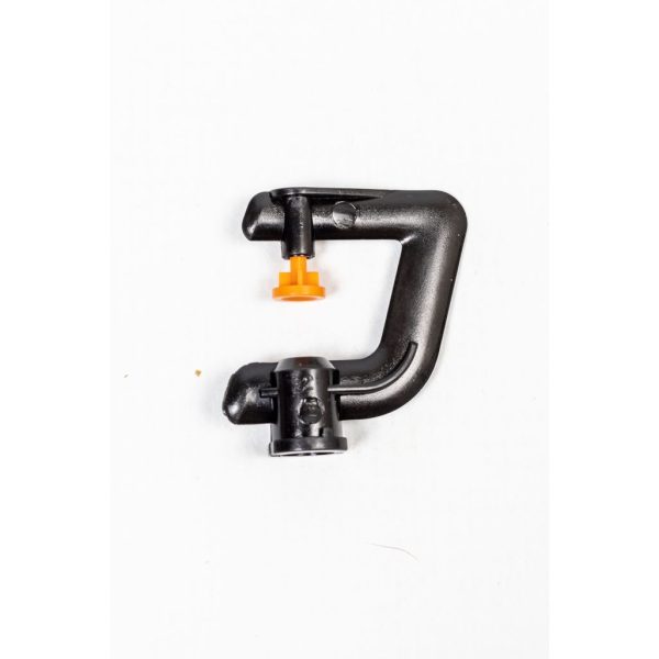 MICRO HEAD 360 ORAN PK 5 - Image 2