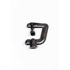 Alternative view of MICRO HEAD SPINNER BLACK PK 5