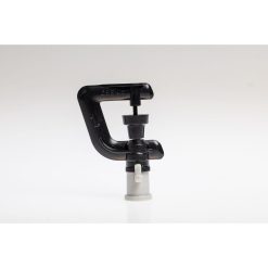 MICRO HEAD STRIP BL PK 5