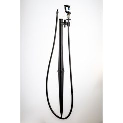 MICRO COMPL STRIP PEG & TUBE BL PK 3