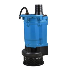 Meudy KBZE23.7 (525V)