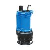 Meudy 200KBS422 (380V) - Image 2