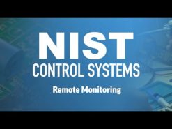 Nist