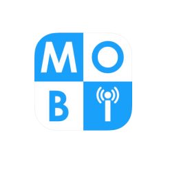 Nist Motorscope MOBI Board w/cable