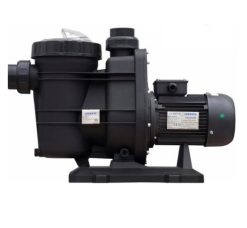 Lorentz PS2-1800 CS-37-1-D