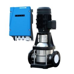 Lorentz PS2-1800 CS-F12-2