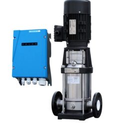 Lorentz PS2-1800 CS-F4-6-D