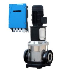 PS2-4000 CS-F42-10-1-D