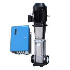 Lorentz PSk2-21 CS-F42-40