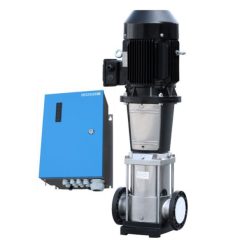 Lorentz PSk2-21 CS-F85-20