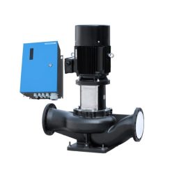 Lorentz PSk2-25 CS-G200-15/4