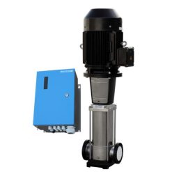 Lorentz PSk2-40 CS-F85-40