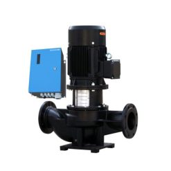 Lorentz PSk2-40 CS-G200-24/4