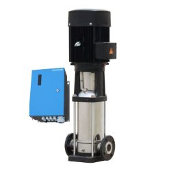 Lorentz PSk3-7 C-SF12-9