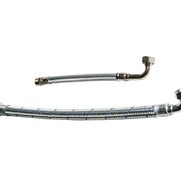 PENTAX FLEX HOSE 1 M x 850 x 1 F CURVE