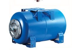 PENTAX RUBBER MEMBRANE/BLADDER 50-60 LT.