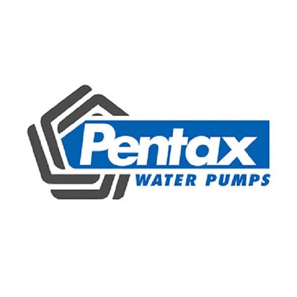 Pentax