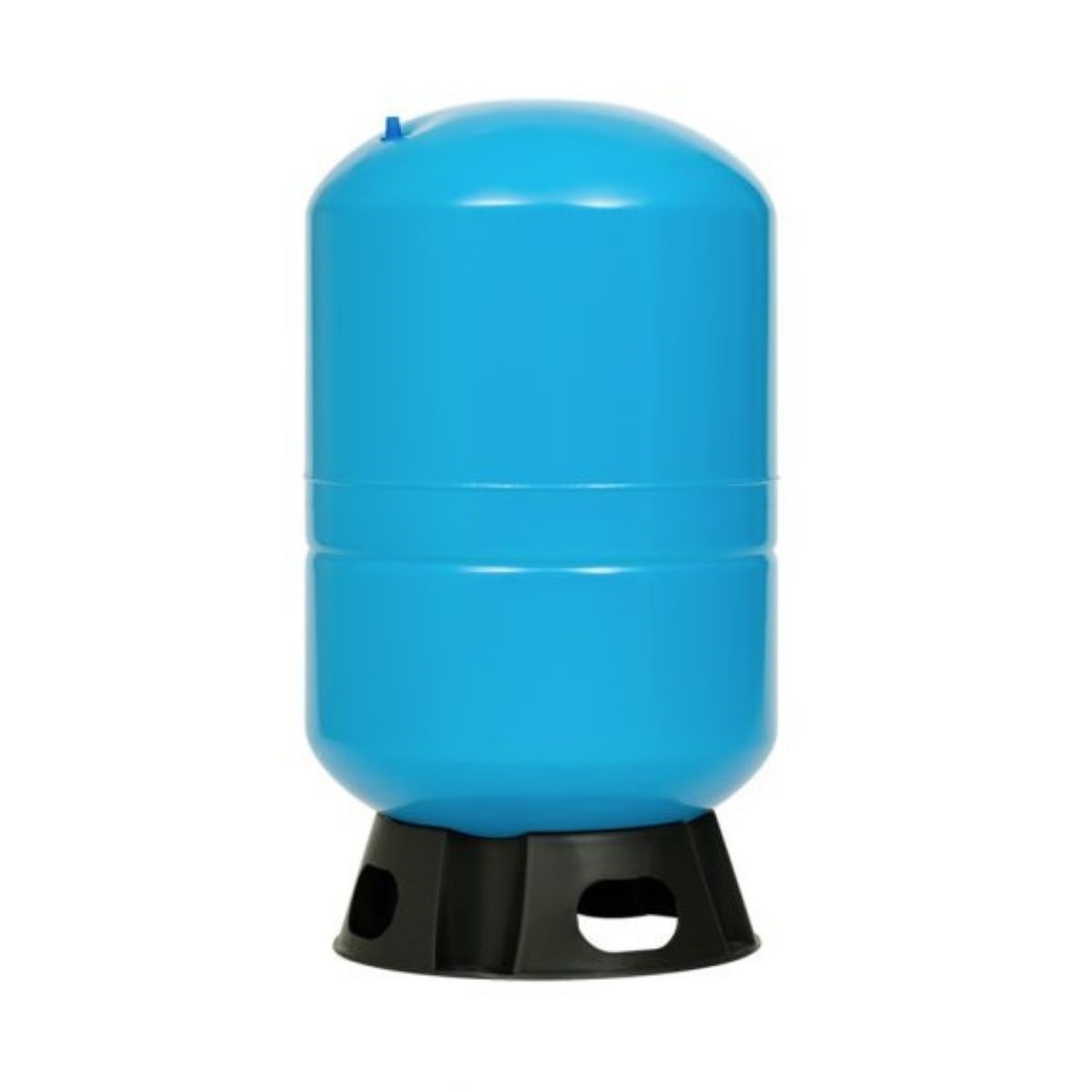 Vertical PN10 Pressure Tank 100lt