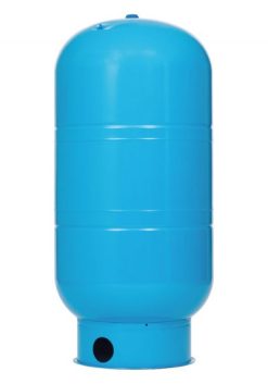 Vertical PN10 Pressure Tank 500lt