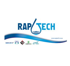 Raptech