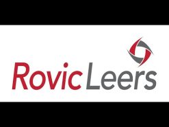 Rovic Leers
