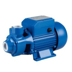 Stream SQB60 0.37kw 230V Peripheral Pump