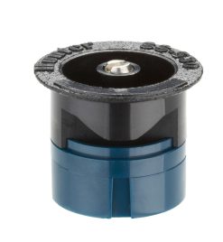 HUNTER PR 5 X 30 SIDE-STRIP NOZZLE (1.5m x 9)