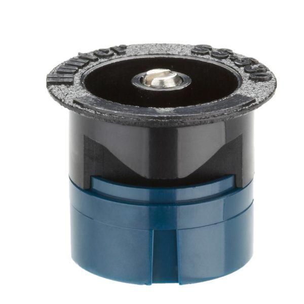 HUNTER PR 5 X 30 SIDE-STRIP NOZZLE (1.5m x 9)