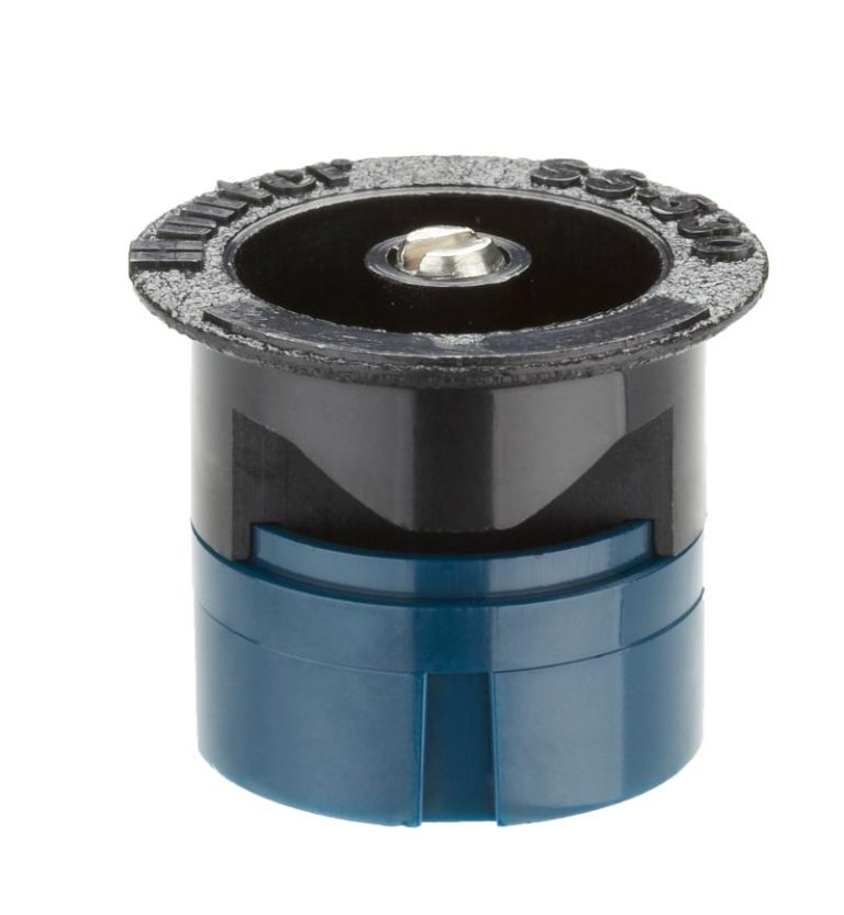 Hunter Pr HUNTER PR 5 X 30 SIDE-STRIP NOZZLE (1.5m x 9) | SuperPump Shop